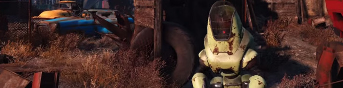 Best of E3 Awards Announced by Game Critics
