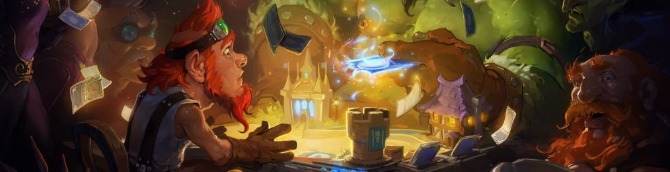 Seven Great Collectible Card Games to Play Online in 2022