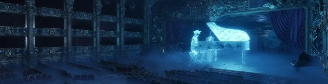 Best Original Music Score of 2025