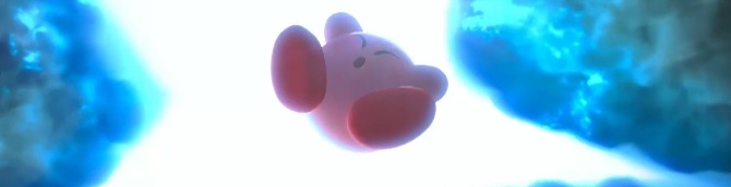Best Platformer of 2022