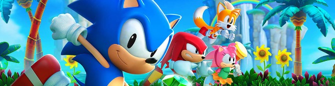 Best Platformer of 2023