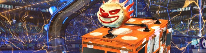 Best PlayStation 4 Game of 2015