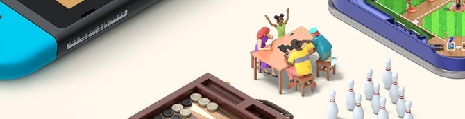 Best Puzzle Game of 2020