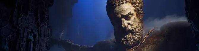 Best Puzzle Game of 2023