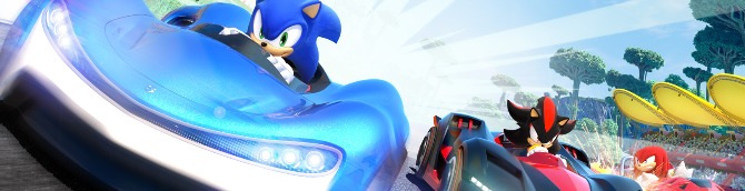 Best Racing Game of 2019