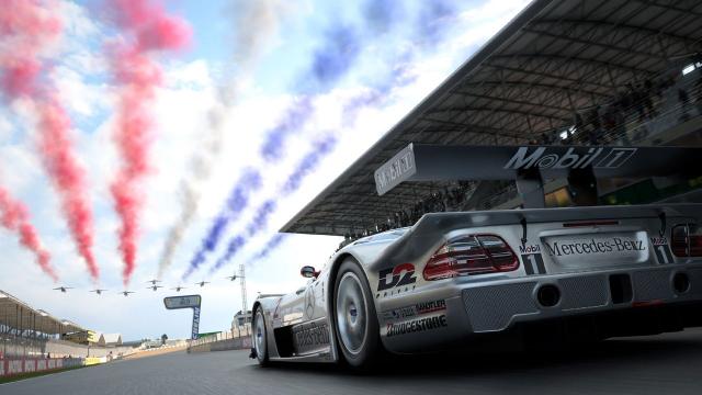 Need for Speed Unbound review: One of the best racing games this year - The Washington Post