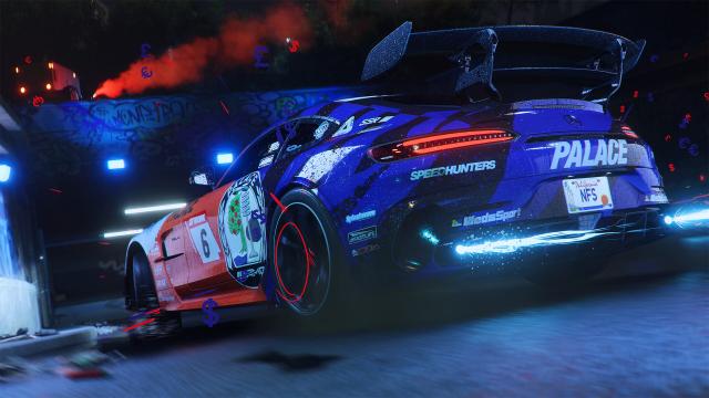 Excluding the yearly release games like Fifa, Just Dance and Madden, GT7 is the 7th lowest user rated PS5 game on metacritic now with a 2.9/10 : r/ granturismo