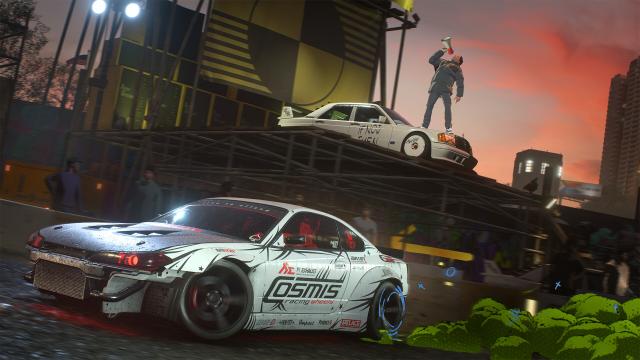 Excluding the yearly release games like Fifa, Just Dance and Madden, GT7 is the 7th lowest user rated PS5 game on metacritic now with a 2.9/10 : r/ granturismo