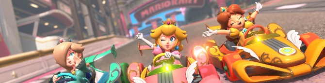 Best Racing Game of 2025