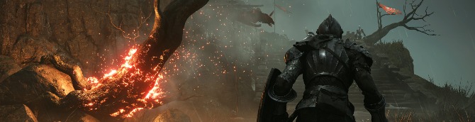 Best RPG games of 2020 so far