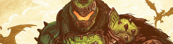 Best Shooter of 2025