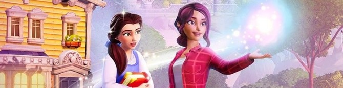 Best Simulation Game of 2023
