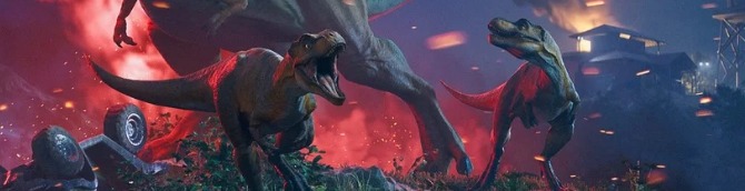 Best Simulation Game of 2025