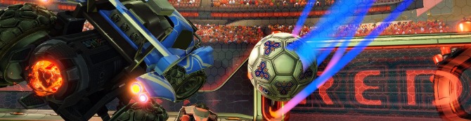 Best Sports Game of 2015