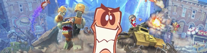Best Strategy Game of 2016