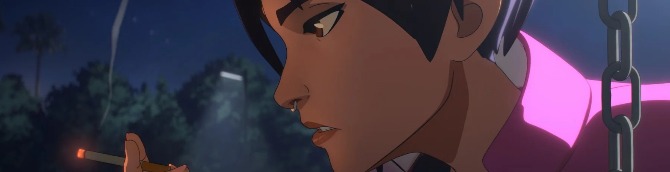 Best Supporting Performance of 2025