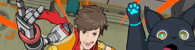 Best Surprise of 2023