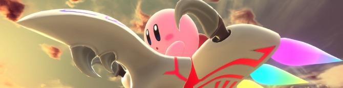 Best Surprise of 2025