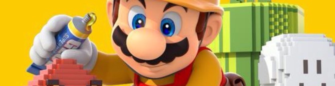 Best Wii U Game of 2015