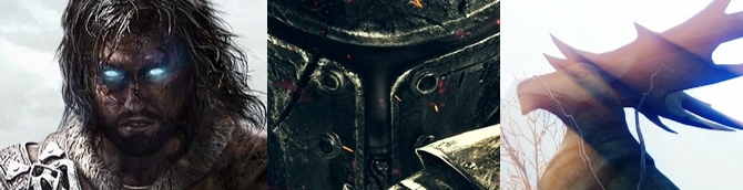 Best Xbox 360 Game of 2014