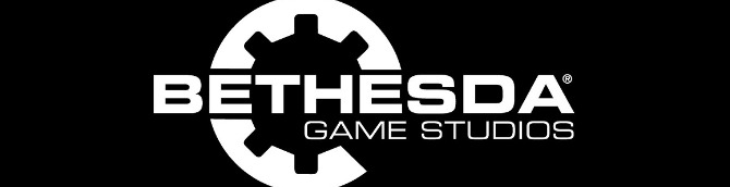 Bethesda Game Studios Hiring for Unannounced Title