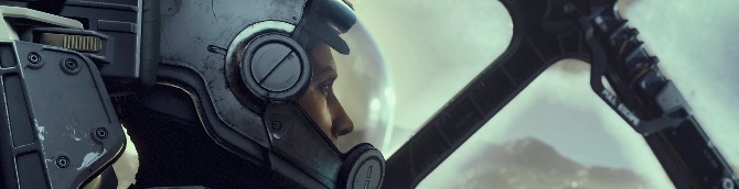 Bethesda Game Studios is Focused on Single-Player Games