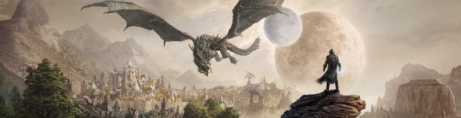 Bethesda Table Top Adventure Game Pulled Following Plagiarism Complaint