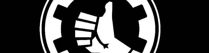 Bethesda Union to Hold a March on July 15 Following Xbox Layoffs