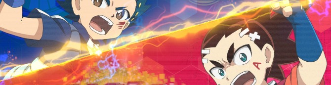 beybattle burst battle zero