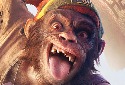 Beyond Good and Evil 2 Returns to E3 with New Trailer