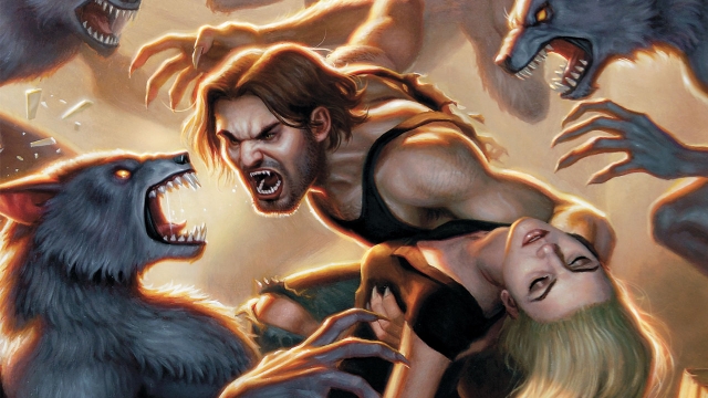 bigby_wolf Bigby Wolf