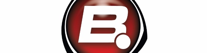 Bigpoint Acquired by Chinese Publisher Youzu