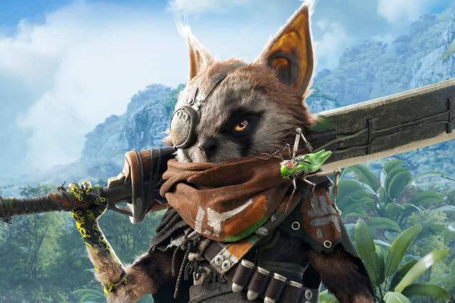 PlayStation Plus Essential Games For October Leak, Include The
