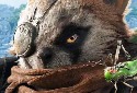 Biomutant Headed to Switch on November 30 - Vimarsana News