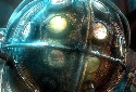 BioShock Creator Ken Levine's Next Game is Reportedly in Development Hell - Vimarsana News