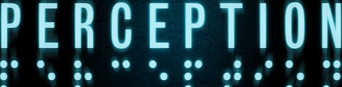 BioShock Devs Form The Deep End, Announce Horror Game Perception