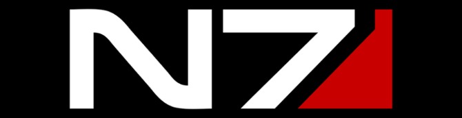 BioWare Says 'Next Mass Effect Game is in Development'