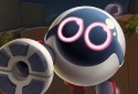 Biped 2 Announced for All Major Platforms - Vimarsana News