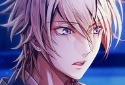 Birushana: Rising Flower of Genpei Launches in Summer 2022 for Switch in the West - Vimarsana News