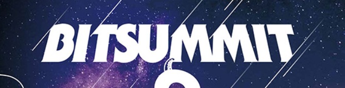 BitSummit The 8th Bit Cancelled Due to Concerns of the Coronavirus Outbreak