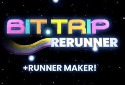 BIT.TRIP RERUNNER Announced, Includes Over 150 New Levels - Vimarsana News