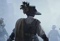 Black Legend Arrives March 25 for Xbox Series X, PS5, Switch, PS4, Xbox One, and PC - Vimarsana News