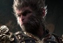 Black Myth: Wukong Releases August 20, 2024 for PS5, Xbox Series X - Vimarsana News