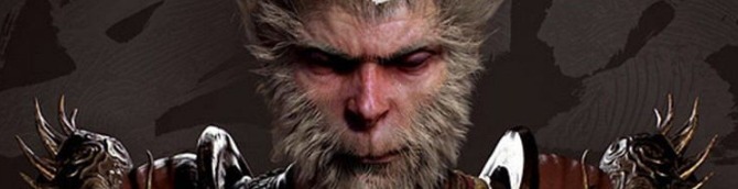 Black Myth: Wukong Tops the Steam Charts, Pre-Orders for Black Ops 6 Takes 2nd Place