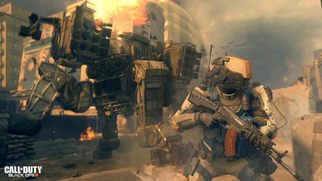 http://www.vgchartz.com/articles_media/images/black-ops-3-first-screen-1.jpg