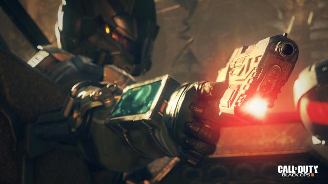 http://www.vgchartz.com/articles_media/images/black-ops-3-first-screen-3.jpg