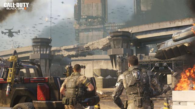 http://www.vgchartz.com/articles_media/images/black-ops-3-first-screen-4.jpg