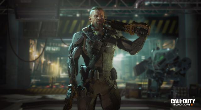 http://www.vgchartz.com/articles_media/images/black-ops-3-first-screen-5.jpg