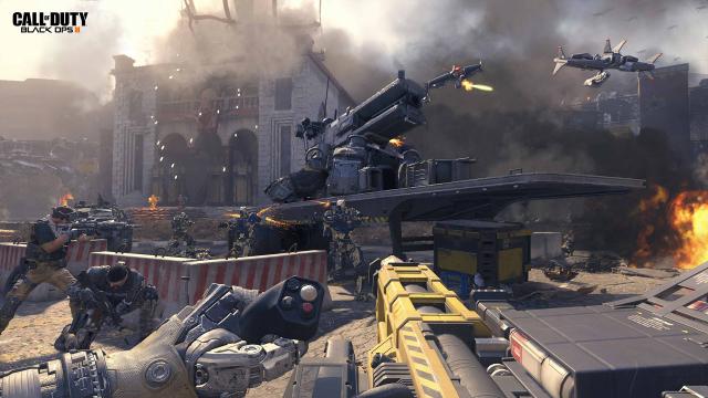 http://www.vgchartz.com/articles_media/images/black-ops-3-first-screen-7.jpg