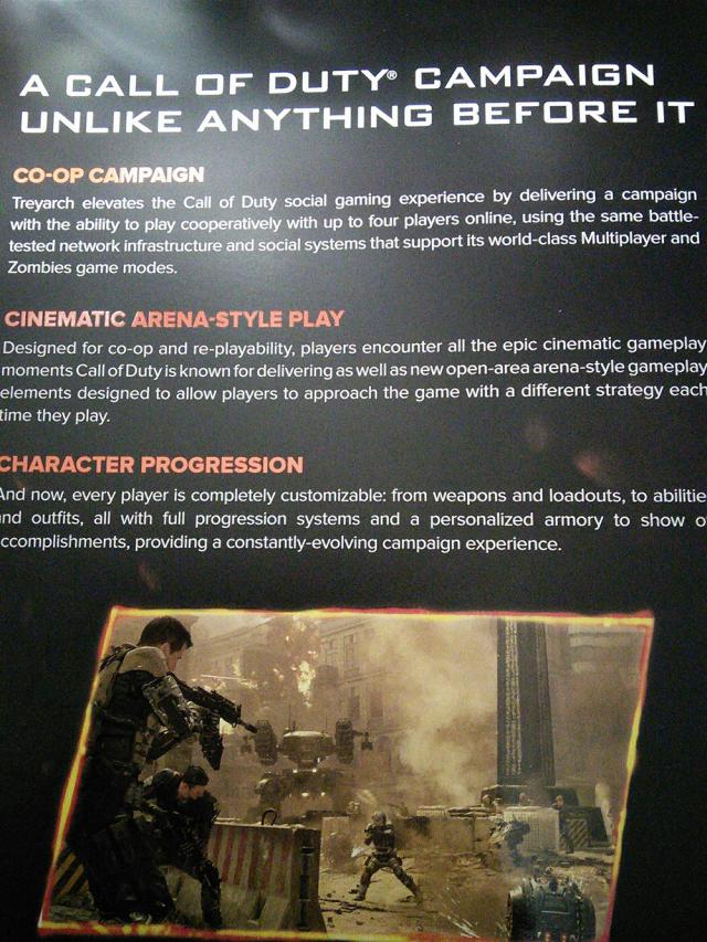 http://www.vgchartz.com/articles_media/images/black-ops-3-promo-1.jpg
